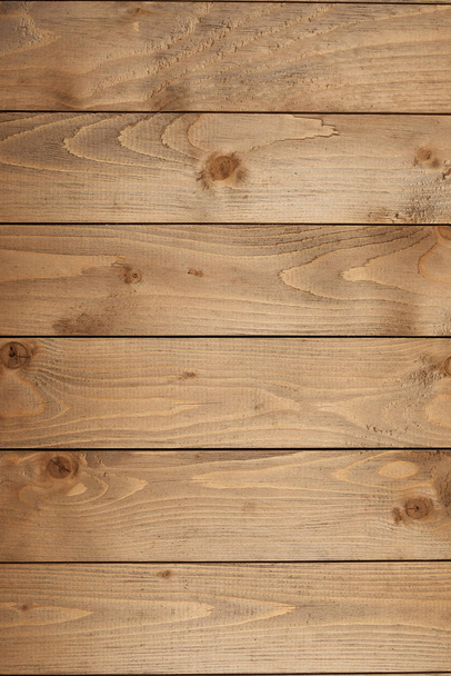 Panneau en bois pour fond ou texture - Photo, image