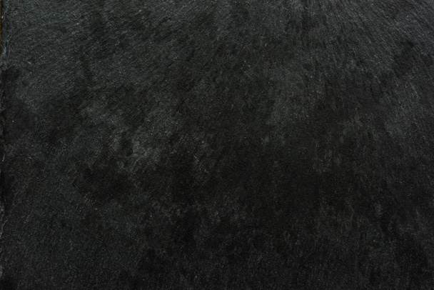 Dark teksturowanej powierzchni streszczenie tło - Zdjęcie, obraz