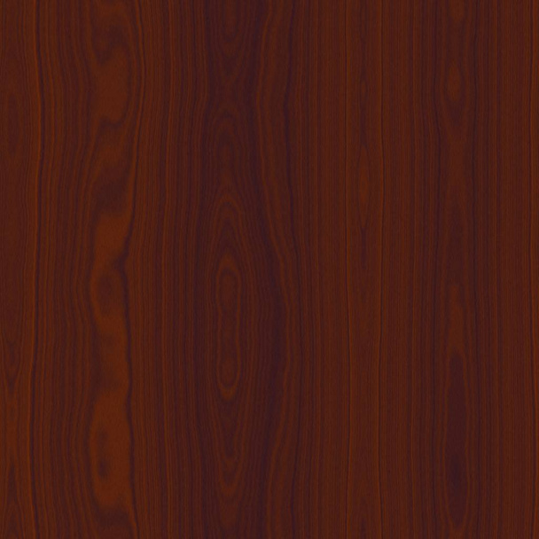 Brązowy drewno tekstura - Zdjęcie, obraz