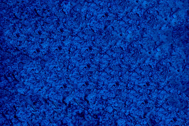 abstract blue background texture - Photo, image