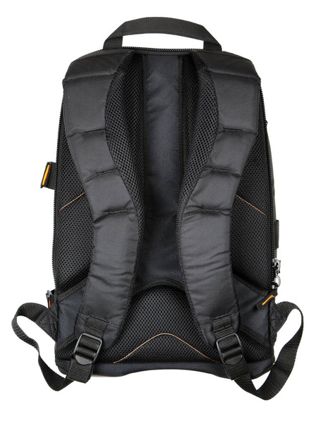 Photography equipment backpack - Photo, Image