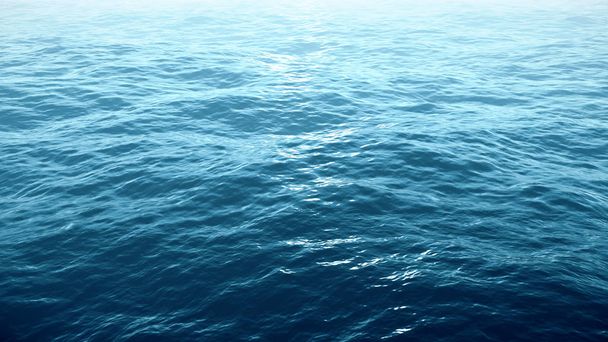 океанська хвиля крупним планом
 - Фото, зображення