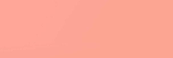 Studio achtergrond - abstracte helder luxe roze Gradient horizontale studio kamer muur achtergrond voor weergave product advertentie website sjabloon. - Foto, afbeelding