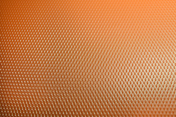 Оранжевые пластмассовые поверхности
,  - Фото, изображение