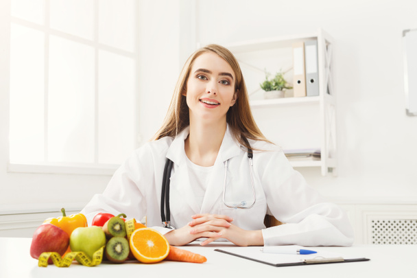 Nutritionist Free Stock Photos, Images, and Pictures of Nutritionist
