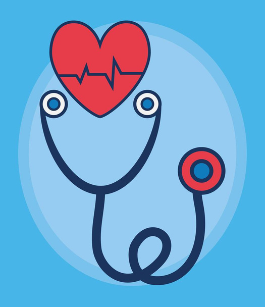 kardió szív-egészségügyi kiegészítők adhatnak-e fogyatékosságot 3 fokos magas vérnyomás esetén