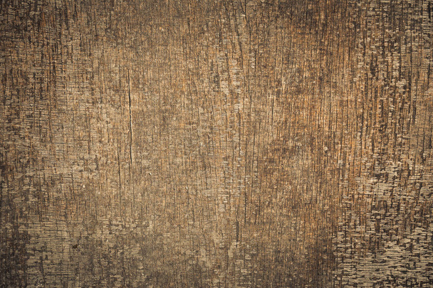 Old wood background - Фото, изображение