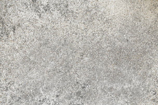 Concrete textured background - Φωτογραφία, εικόνα