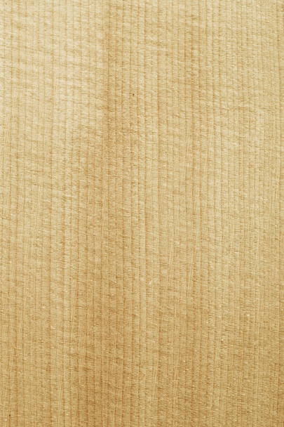 Wood textured background - Фото, изображение