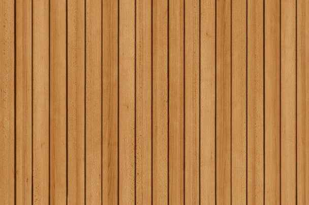brown wood texture, abstract background - Foto, Imagen