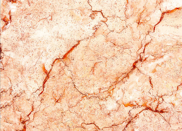 texture de marbre Pierre motif de fond abstrait naturel (avec h
 - Photo, image