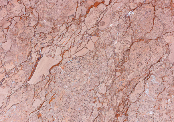 texture de marbre Pierre motif de fond abstrait naturel (avec h
 - Photo, image