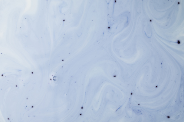 abstract light blue creative background - Foto, Imagem