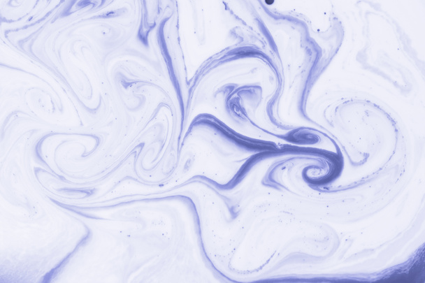 close up of abstract light violet texture - Fotó, kép