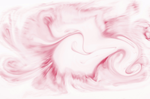 primer plano de fondo rosa claro abstracto
 - Foto, Imagen