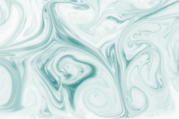 primer plano de fondo verde claro abstracto
 - Foto, Imagen