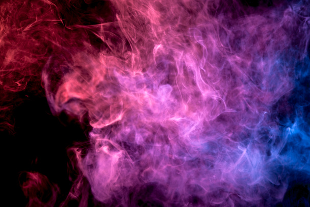 Фон дымового шара
 - Фото, изображение