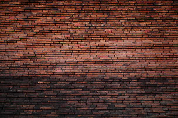 Vieux mur de briques fond motif
  - Photo, image