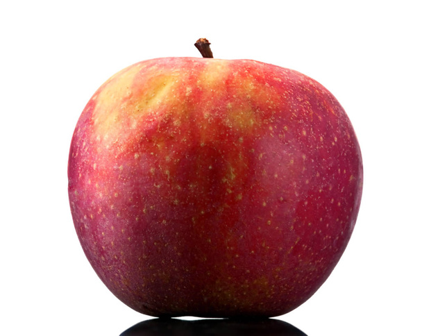 Pommes mûres
 - Photo, image
