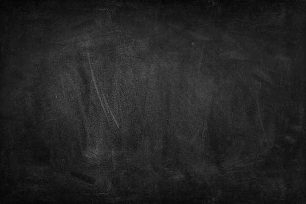 Blackboard of schoolbord - Foto, afbeelding