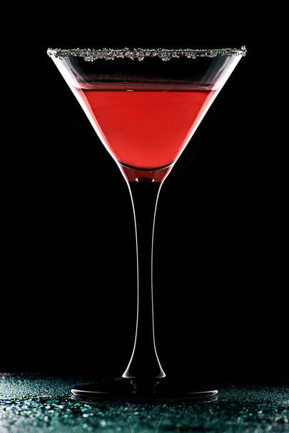 Cocktail - Φωτογραφία, εικόνα