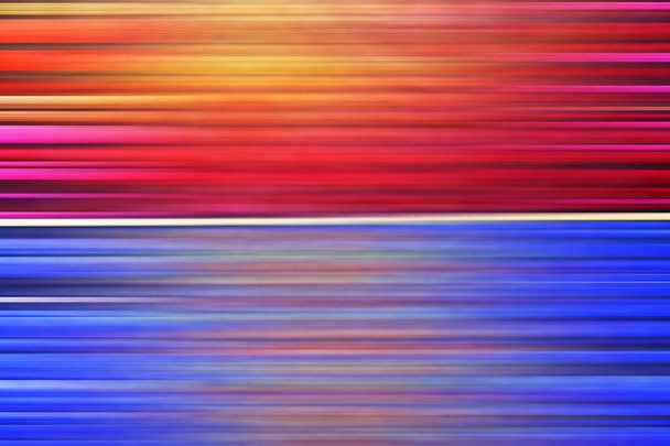 abstract color background - Foto, imagen