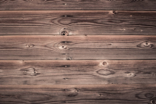παλαιών τοίχων από ξύλο - Φωτογραφία, εικόνα