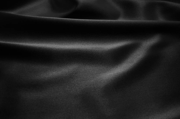 Текстура атласу тканини для тла
 - Фото, зображення