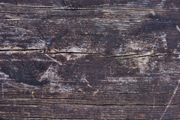 Valla de madera rústica textura fondo de colores marrones y amarillos naturales
 - Foto, imagen