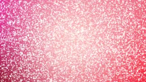 Color glitter shiny texture. Set of 4 different color. - Footage, Video