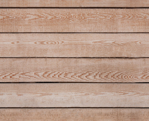 Boards texture. Seamless. Natural material - Photo, Image