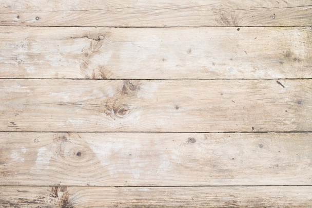 Дерев'яний фон з блідої деревини, в'язана груба текстура
 - Фото, зображення