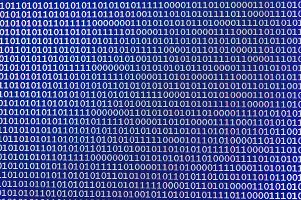 ohjelmointi koodi abstrakti näyttö ohjelmistokehittäjä, tietokone script käsite
  - Valokuva, kuva