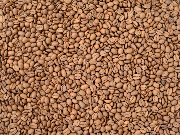Coffe beans - Photo, Image