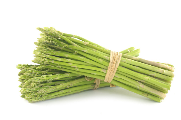 Asparagus - Фото, зображення