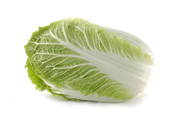 Cabbage - Fotoğraf, Görsel