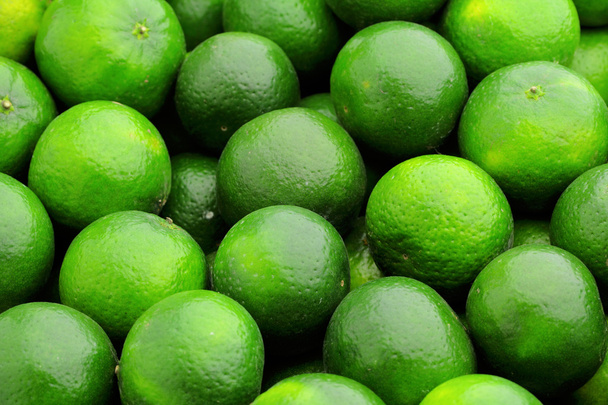 citrinos de limão
 - Foto, Imagem