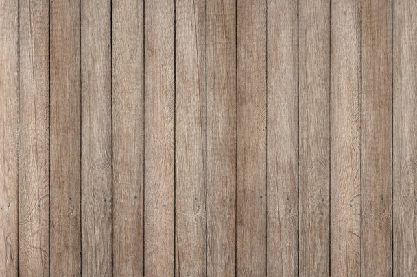 grunge wood pattern texture background, wooden planks - Photo, image