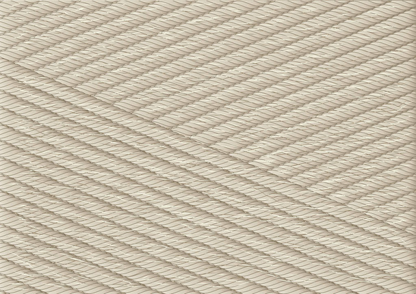 абстрактный фон шерсти
 - Вектор,изображение