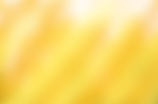 orange und gelb goldene abstrakte Bewegungsunschärfe Hintergrund. - Foto, Bild
