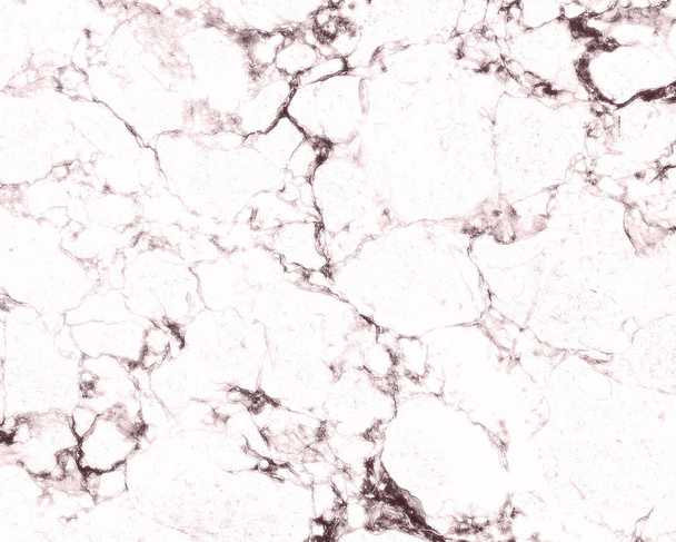 fehér márvány kő természetes absztrakt háttér mintázat ( - Fotó, kép