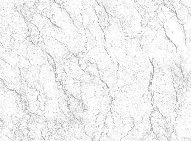 marbre blanc fond texture pierre naturelle motif abstrait
 ( - Photo, image
