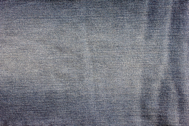 Jeans texture - Photo, Image