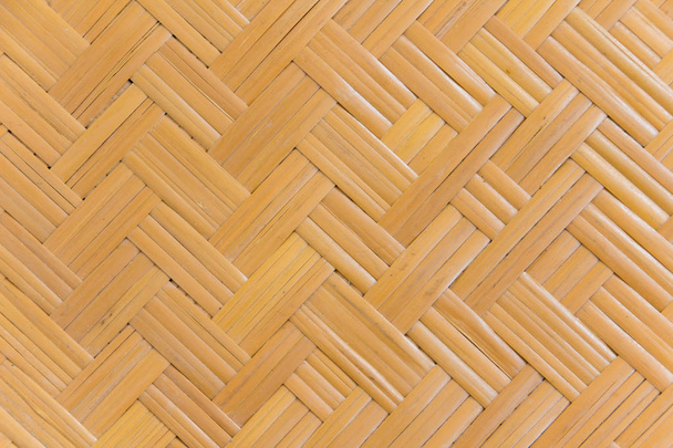 modello di onda di bambù
 - Foto, immagini