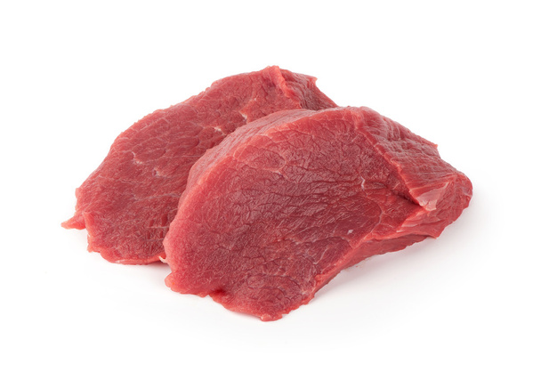 raw meat - Zdjęcie, obraz