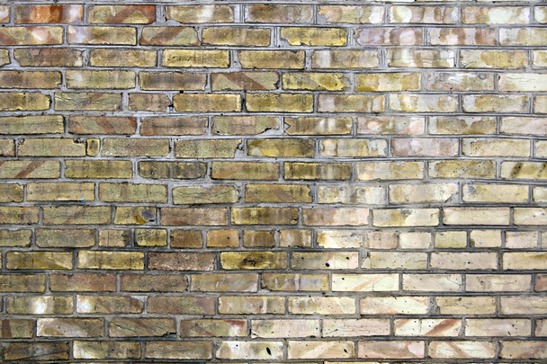 Стіни Цегла фону
 - Фото, зображення
