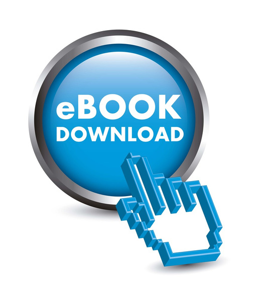 e-Book - Διάνυσμα, εικόνα