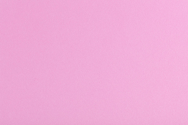 rubber pink color pastel tone - Photo, Image