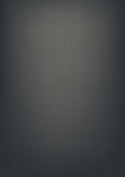 Dark Vector Background - Vector, afbeelding