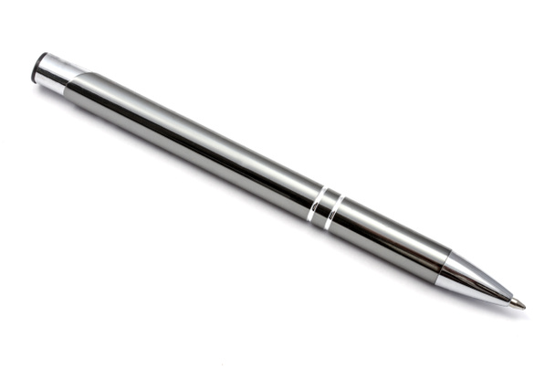 Top uçlu kalem - Fotoğraf, Görsel